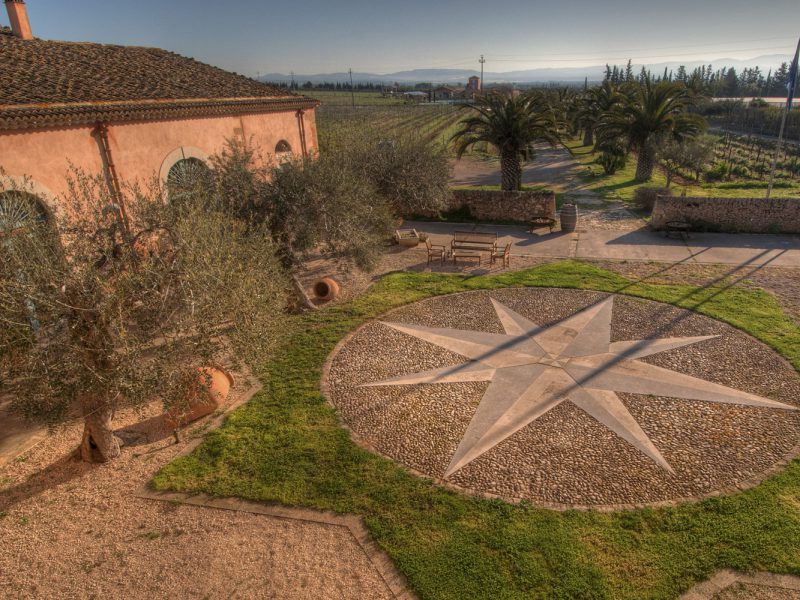 locanda-cos locanda-cos