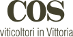 logoCOS
