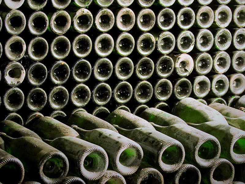 pedrottimetodo pedrottimetodo