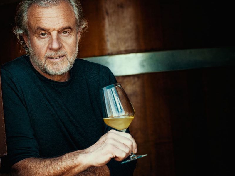 portadelvento2 portadelvento2