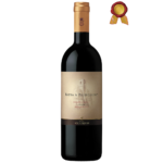 Badia a Passignano 2000