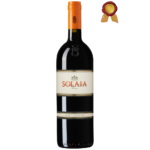 Solaia 1998