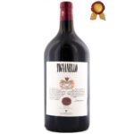 Tignanello 1999