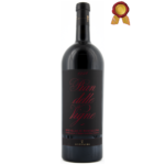 Pian delle Vigne 1998