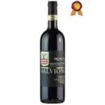 Brunello di Montalcino La Cerbaiola 2013