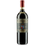 Brunello di Montalcino Il Greppo 1993