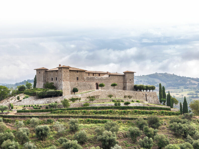 Castello-di-Montepò1