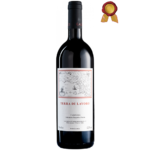 Terra di Lavoro 2016