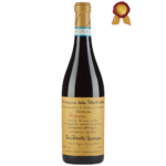 Amarone della Valpolicella Classico Riserva 2011