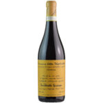 Amarone della Valpolicella Classico 2012