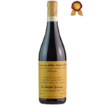 Amarone della Valpolicella Classico 2017