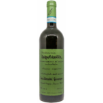 Valpolicella Classico Superiore 2016