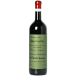 Valpolicella Classico Superiore 2014