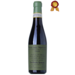 Recioto della Valpolicella 2004