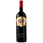 Schidione III° Millennio 1997