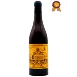 Cerasuolo D'Abruzzo 2019