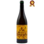 Trebbiano D'Abruzzo 2016