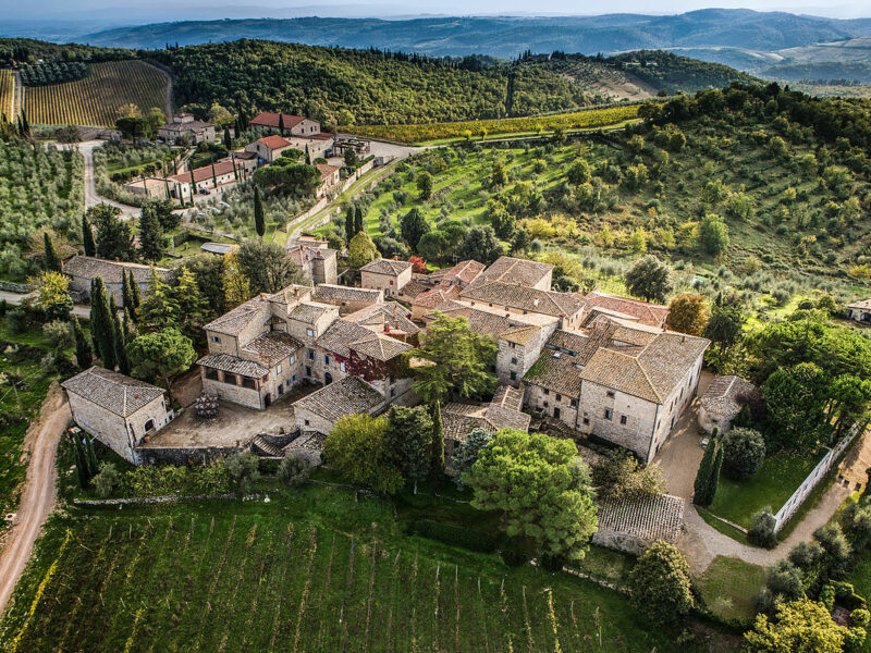 castdiama3 castdiama3