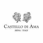 castello-di-amaLOGO