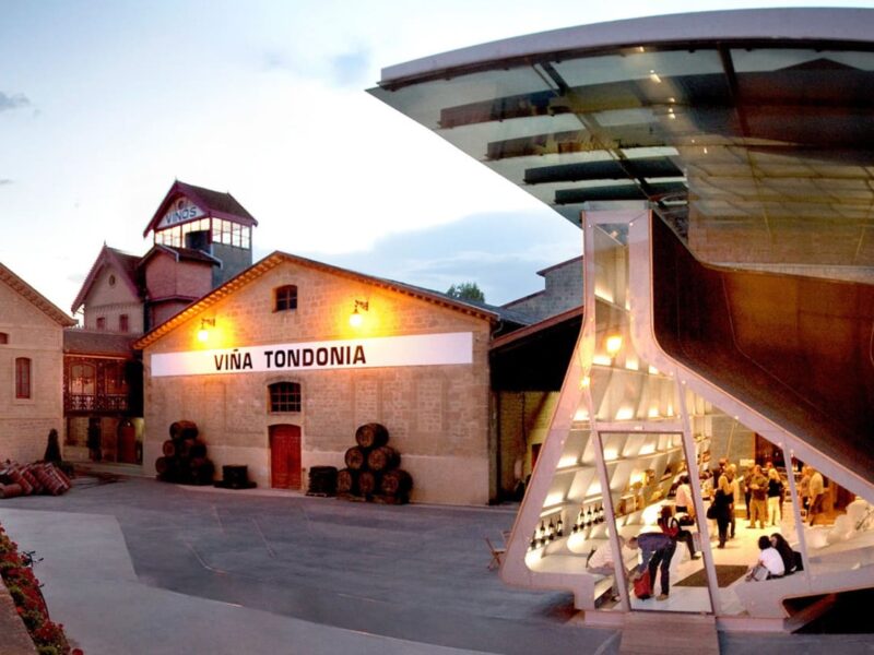 lopez-de-heredia2 lopez-de-heredia2