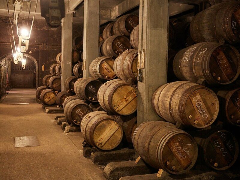 lopez-de-heredia4 lopez-de-heredia4