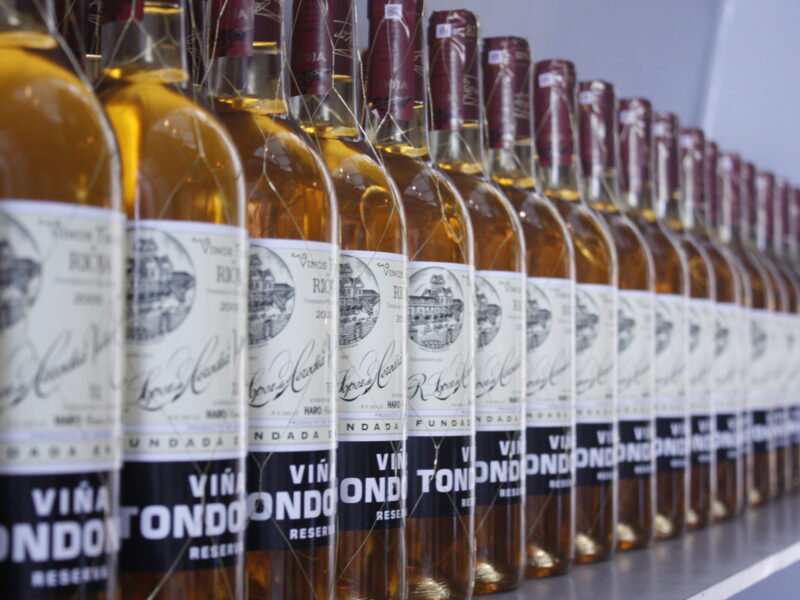 lopez-de-heredia6 lopez-de-heredia6