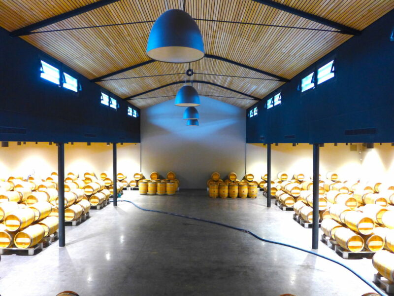 Château-Palmer2 Château-Palmer2