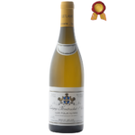 Puligny-Montrachet Les Folatieres 1er Cru 2015