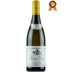 Macon-Verzé Blanc 2015