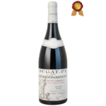 Gevrey-Chambertin Petite Chapelle 1er Cru 2016