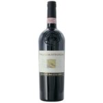 Piano di Montevergine Taurasi Riserva 1996