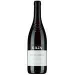 Sorí San Lorenzo 1998