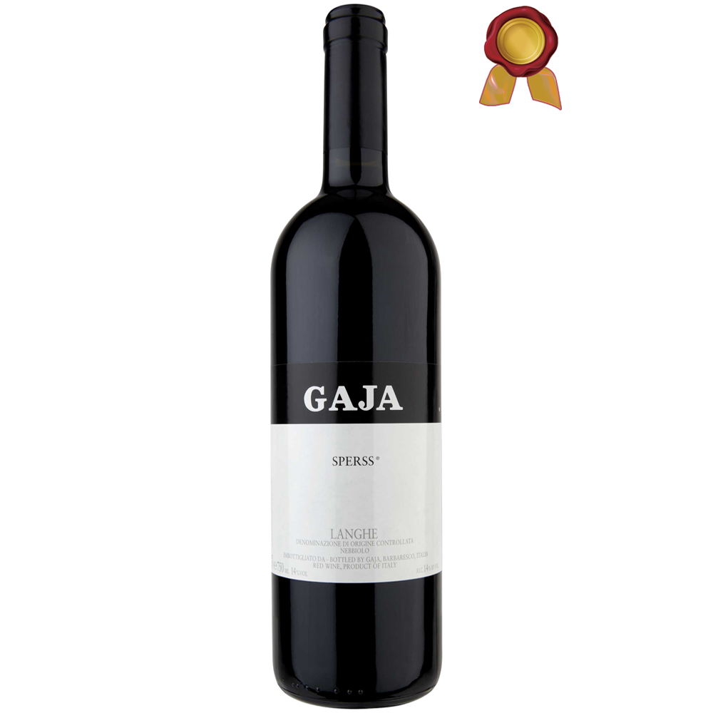 Gajasperss Sperss 1997 - immagine 1