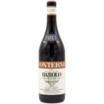 Barolo Francia 2011