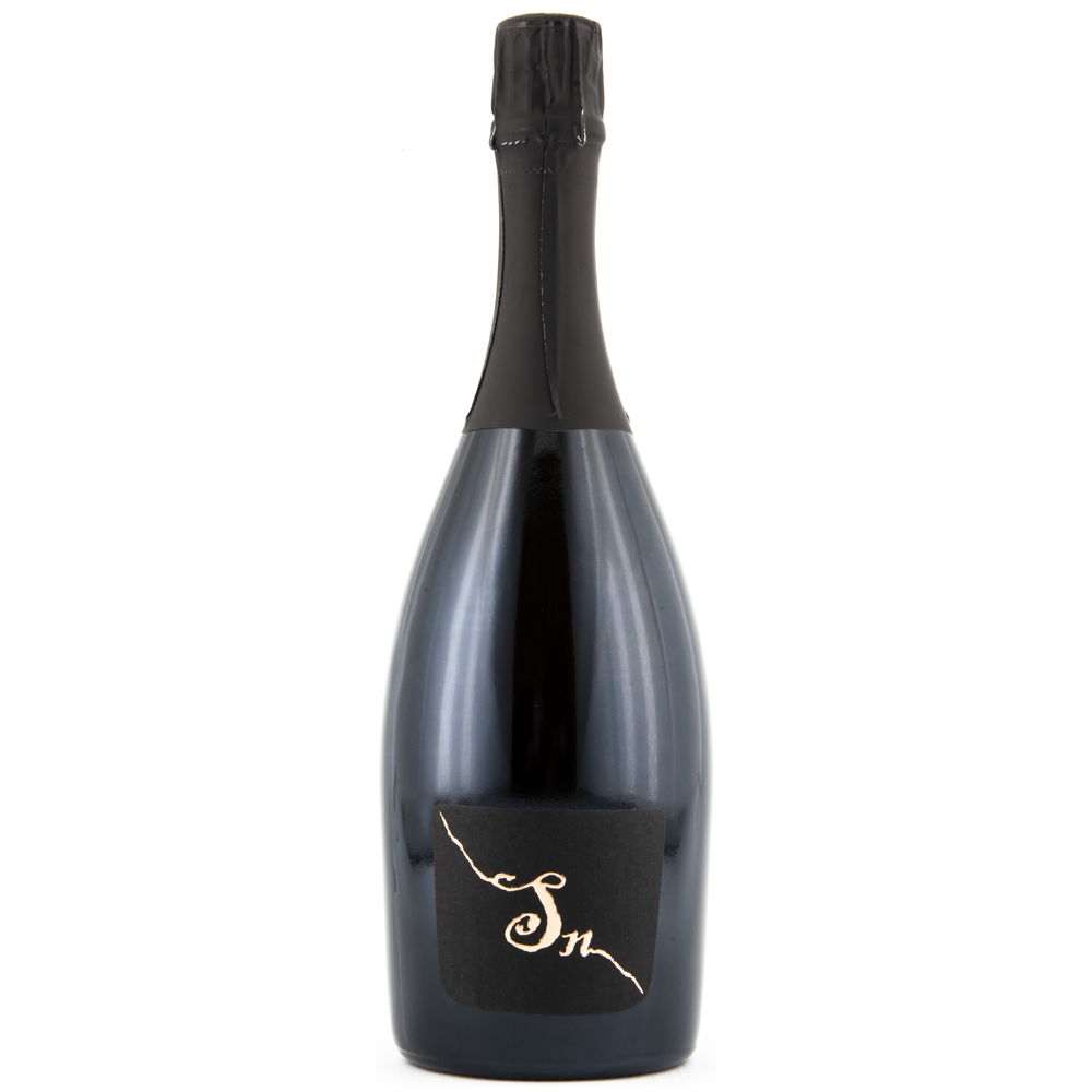 GianfinoSimonanatale Simona Natale 2016 - immagine 1