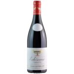 Échezeaux Grand Cru 2015