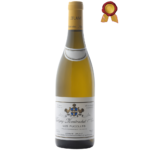 Puligny-Montrachet Les Pucelles 1er Cru 2016