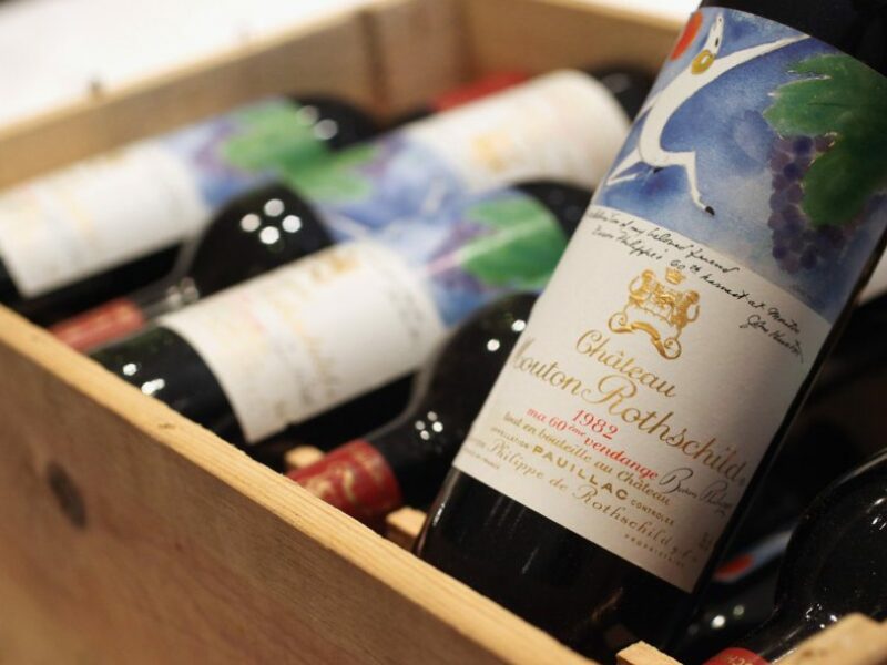 Mouton-Rothschild-profile-920x609