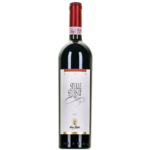 Sfursat 5 Stelle 2001