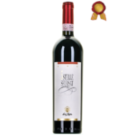 Sfursat 5 Stelle 2015