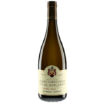 Morey St. Denis Clos Des Monts Luisants Vielles Vignes 2015
