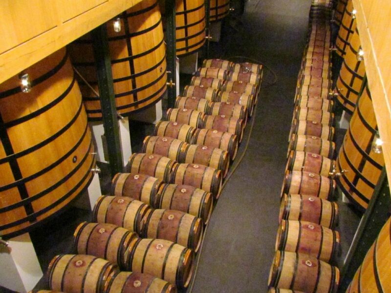 chateau-mouton-rothschild