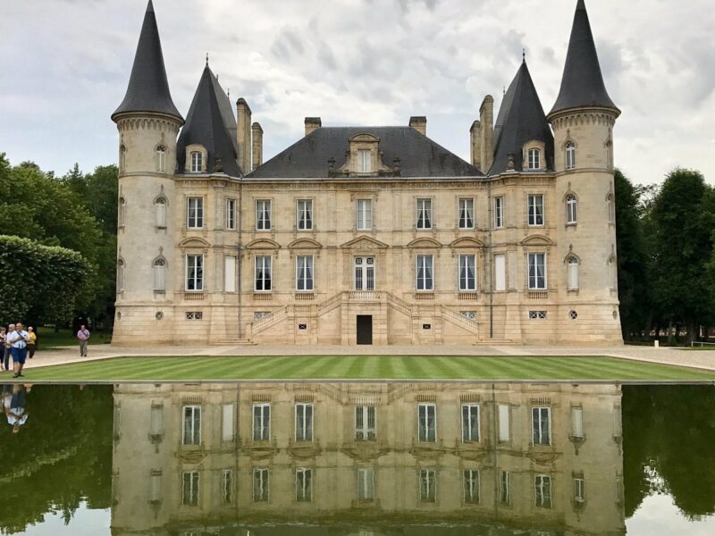 chateau-pichon-longueville-comtesse1