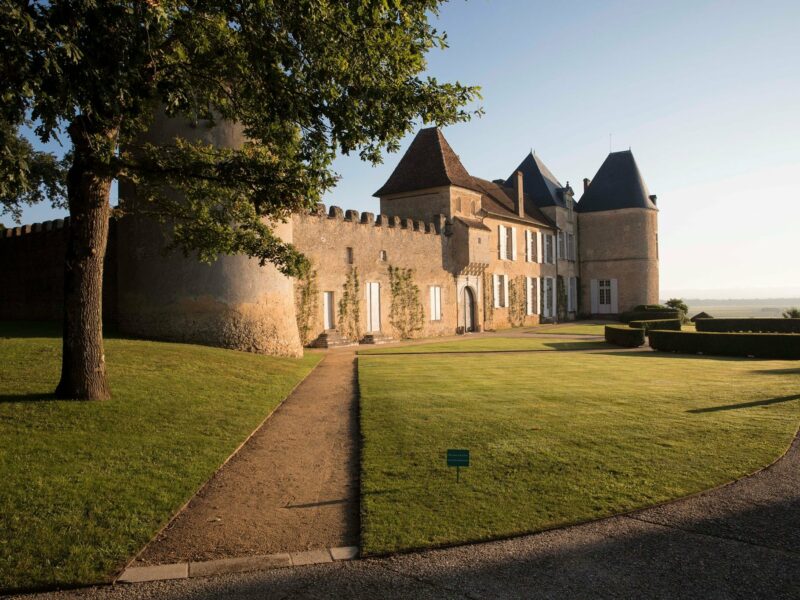 chateaudyquem3 chateaudyquem3