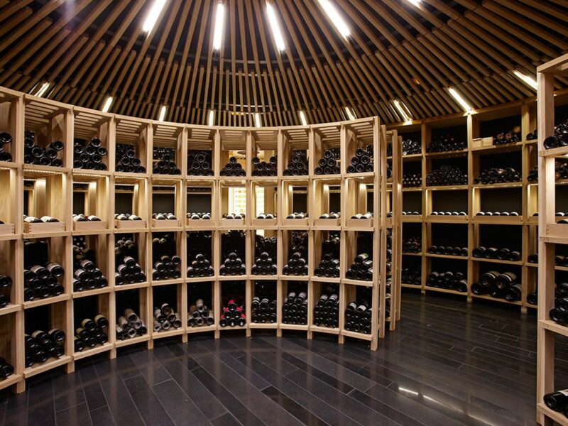 chateaudyquem4 chateaudyquem4