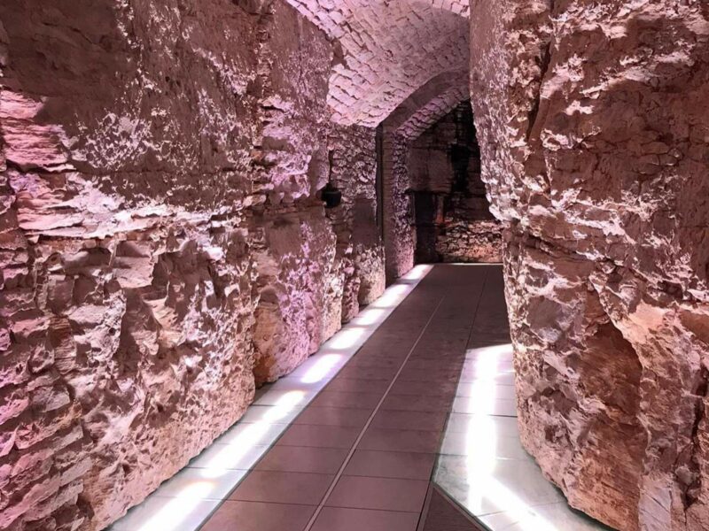 domaine_gros_frere_et_soeur1