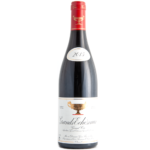 Grands Échezeaux Grand Cru 2015