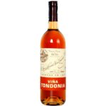 Viña Tondonia Gran Riserva Rosato 2012