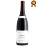 Corton Clos Rognet Grand Cru 2013