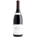 Vosne-Romanée Aux Brulées 1er Cru 2013